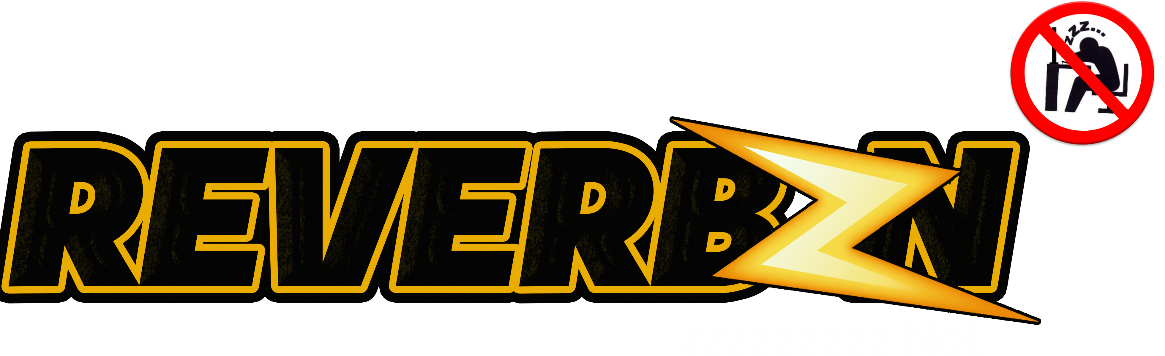Reverbzn